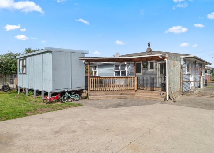  at 53 Kea Street, Selwyn Heights, Rotorua