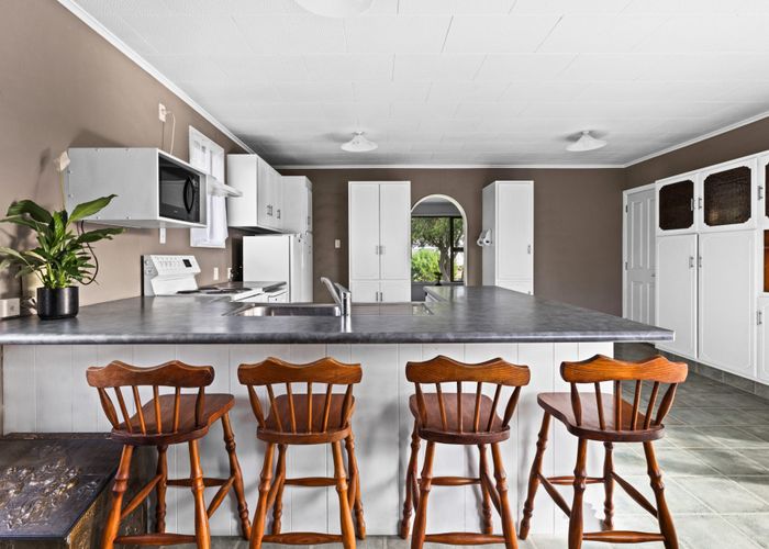  at 40 Ranfurly Street, Tamatea, Napier, Hawke's Bay