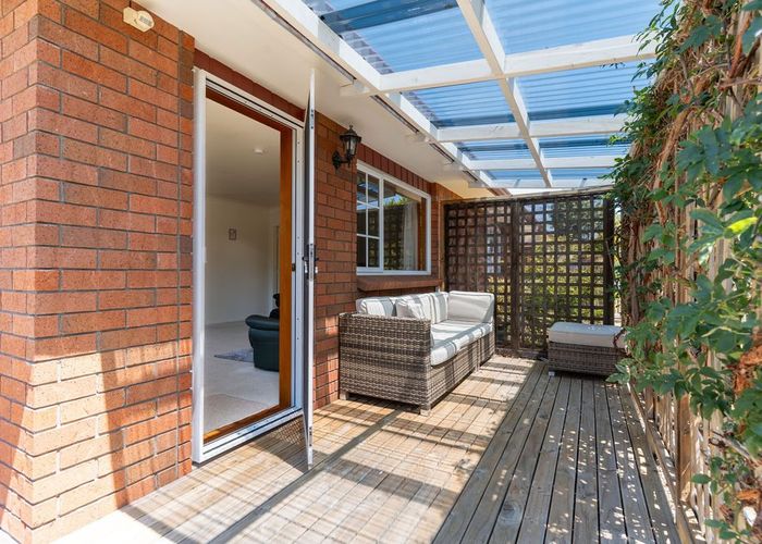  at 10C Seddon Street, Carterton, Carterton, Wellington