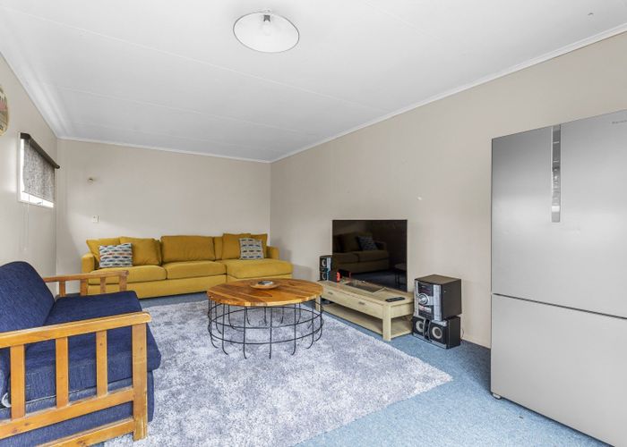  at 58 Featherston Street, Takaro, Palmerston North