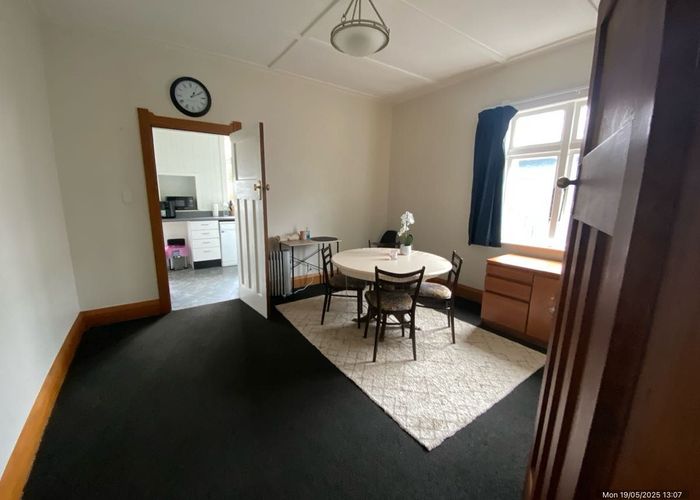  at 8a Heath Grove, Waiwhetu, Lower Hutt, Wellington