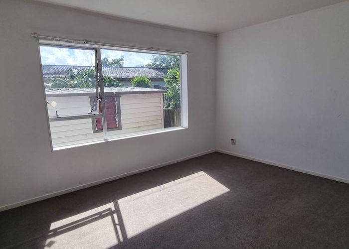 at 3/36 Latham Avenue, Pakuranga, Manukau City, Auckland