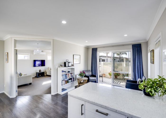  at 31 Pacific Avenue, Poraiti, Napier