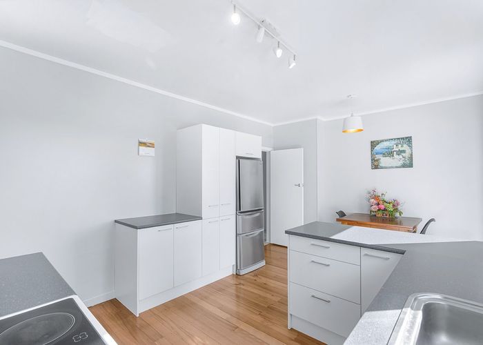  at 128 Ellicott Road, Nawton, Hamilton, Waikato