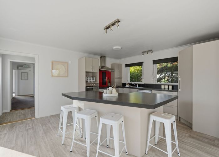  at 53 Lorn Street, Glengarry, Invercargill, Southland