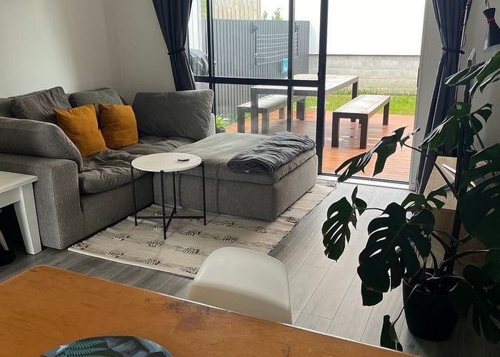  at 130C Tiriwa Drive, Massey, Waitakere City, Auckland