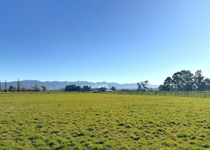  at 250 South Road, Masterton, Masterton, Wellington