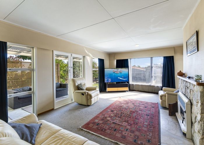  at 20 Kipling Crescent, Stoke, Nelson, Nelson / Tasman