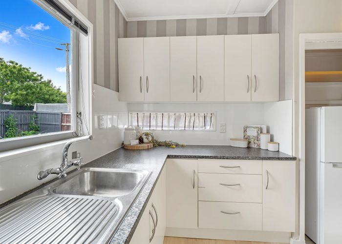  at 27C Fromont Street, Whanganui East, Whanganui, Manawatu / Whanganui