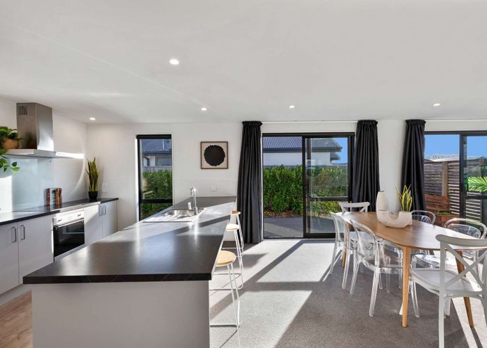 at 19 Cleland Crescent, Kaiapoi, Waimakariri, Canterbury