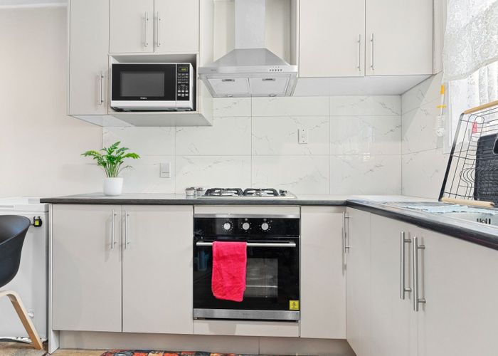  at 3/37 Hillside Road, Papatoetoe, Manukau City, Auckland