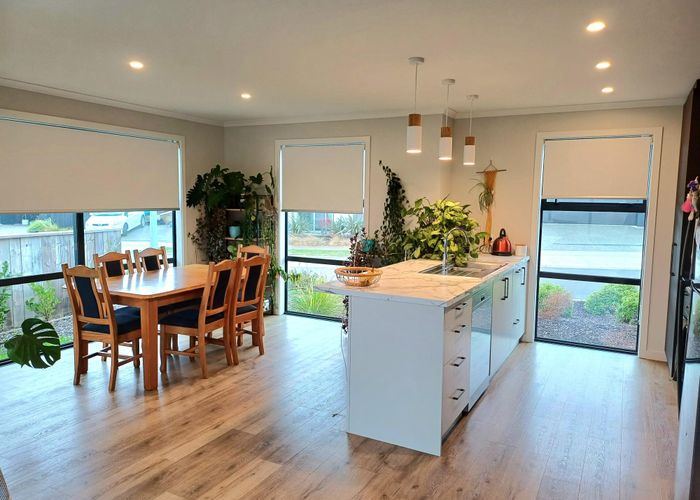  at 33 Huntaway Close, Stoke, Nelson
