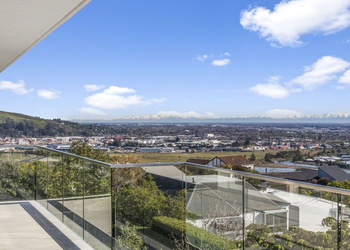  at 7 Michael Avenue, Mount Pleasant, Christchurch
