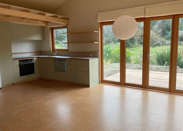  at 151B Norwood Street, Normanby, Dunedin, Otago