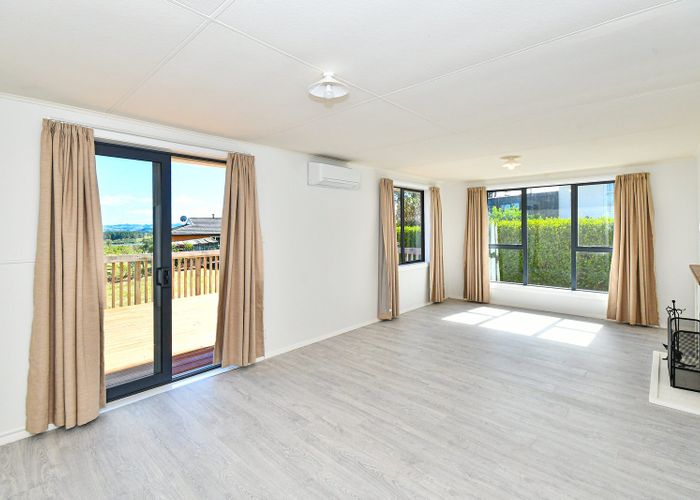  at 4 Kohekohe Crescent, Meremere, Waikato, Waikato
