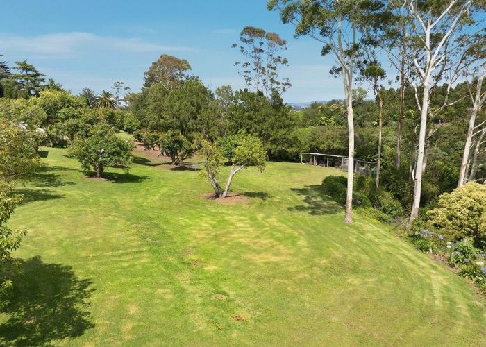  at 248 Pyes Pa Road, Pyes Pa, Tauranga, Bay Of Plenty