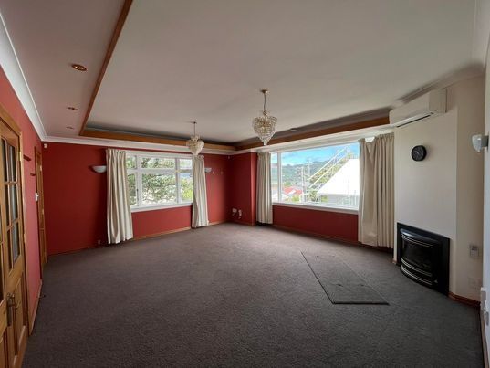  at 59 Donald Street, Karori, Wellington, Wellington