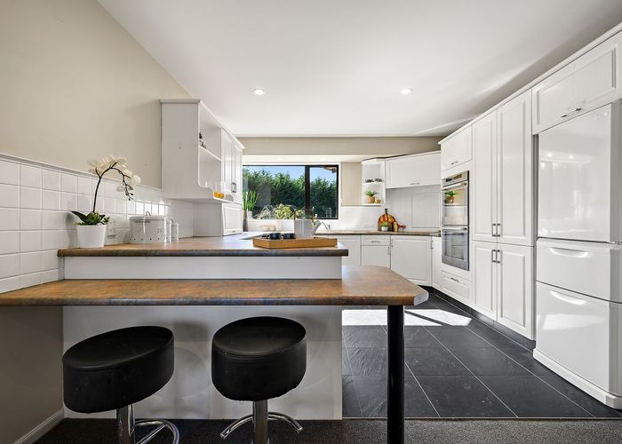  at 23 Lowes Road, Rolleston