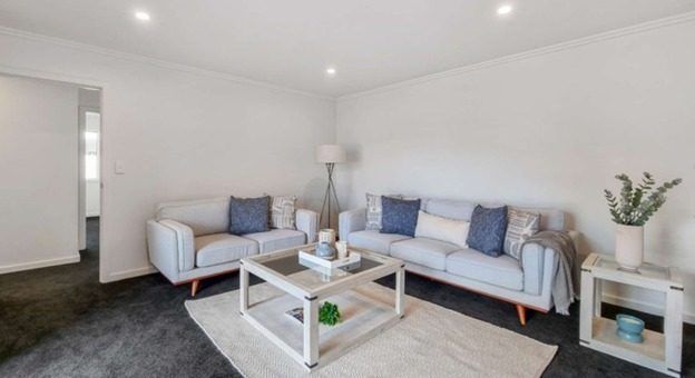 at 11 Hamon Place, Pukehangi, Rotorua, Bay Of Plenty