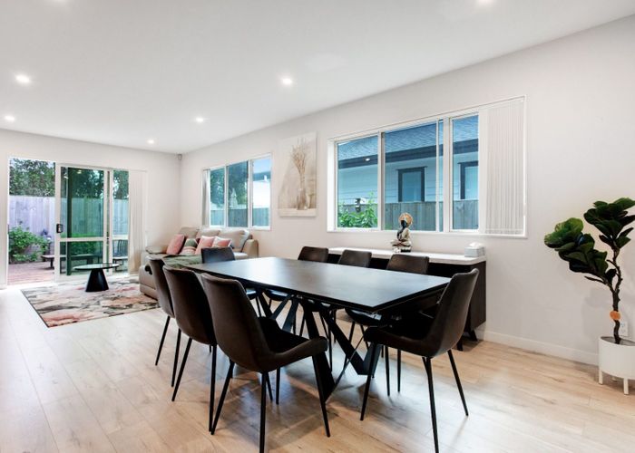  at 20 Thomas Rielly Avenue, Hobsonville, Waitakere City, Auckland