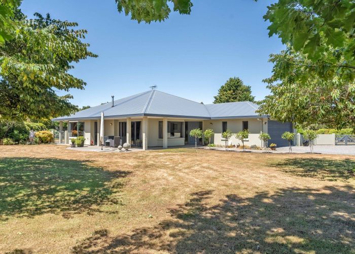 For sale 151 Lincoln Road, Carterton, Carterton, Wellington homes.co.nz