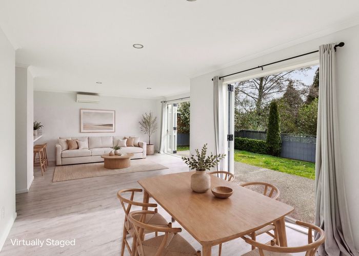  at 151 Landing Drive, Pyes Pa, Tauranga, Bay Of Plenty