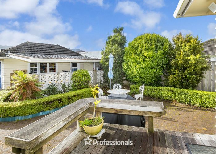  at 7 Te Puni Grove, Elderslea, Upper Hutt