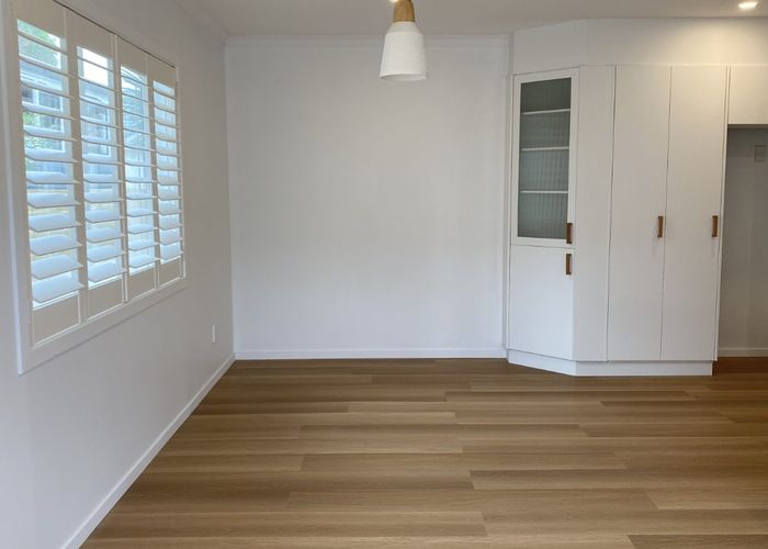  at 80 Sixteenth Avenue, Tauranga South, Tauranga, Bay Of Plenty