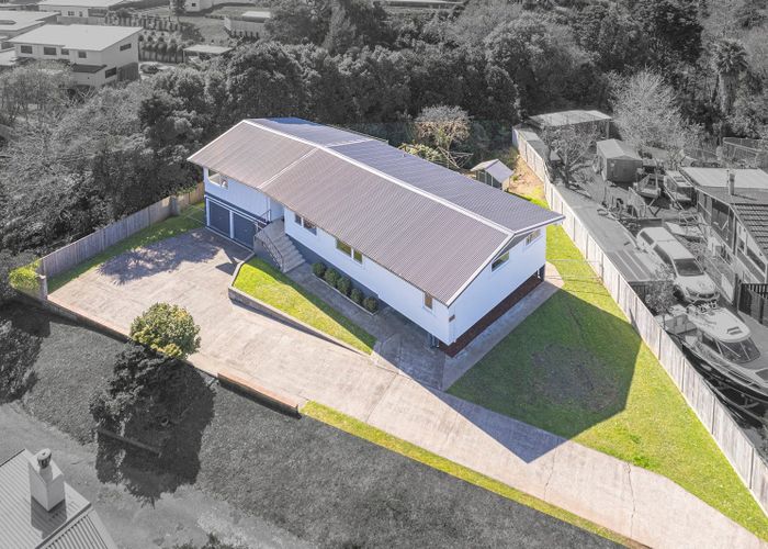  at 22 Tregarth Street, Saint Johns Hill, Whanganui