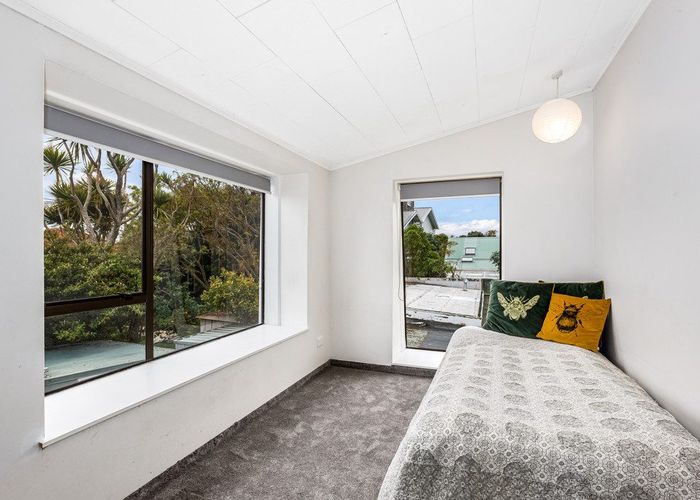  at 26 Miro Street, Eastbourne, Lower Hutt, Wellington