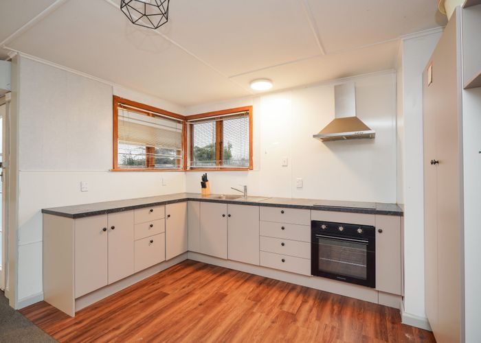  at 82 Lithgow Street, Glengarry, Invercargill, Southland