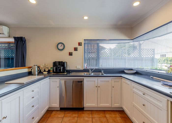  at 28A Collingwood Street, Hokowhitu, Palmerston North, Manawatu / Whanganui