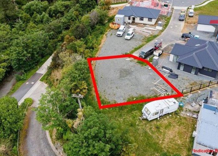 at 7 Nikau Lane, Timberlea, Upper Hutt, Wellington