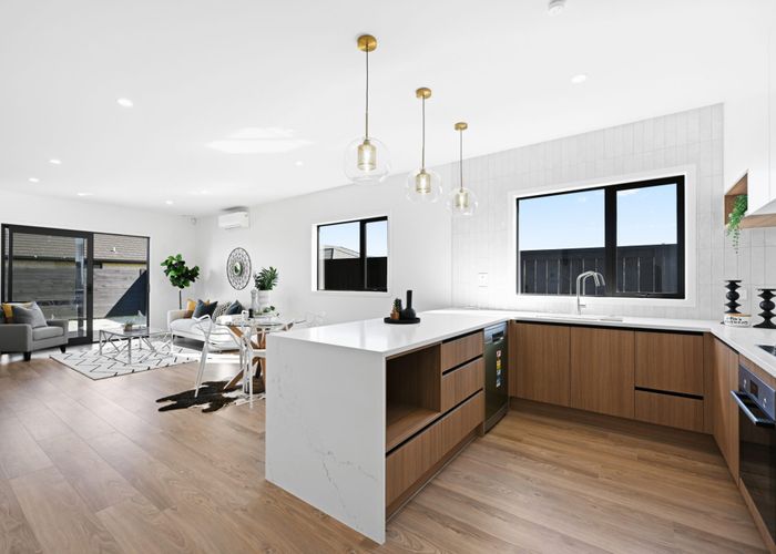 at 68 Overton Street, Rototuna, Hamilton, Waikato