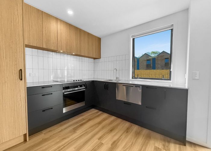  at Unit 5/3 Nimon Lane, Caversham, Dunedin, Otago