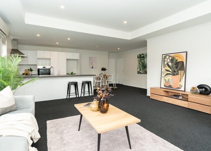  at 20 Ryedale Road, Flagstaff, Hamilton