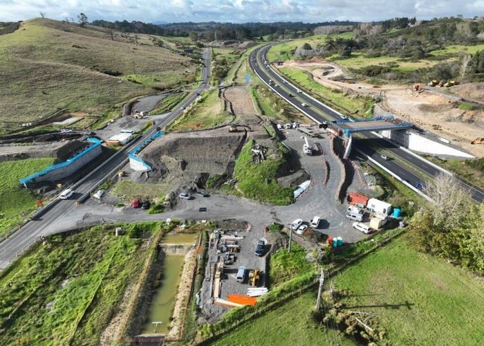  at 1366 Whangaparaoa Road, Army Bay, Rodney, Auckland