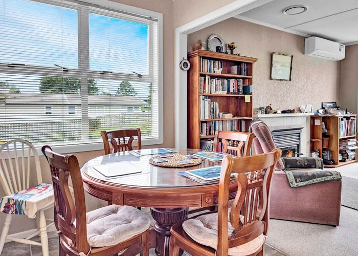  at 5 Frances Street, Ngongotaha, Rotorua