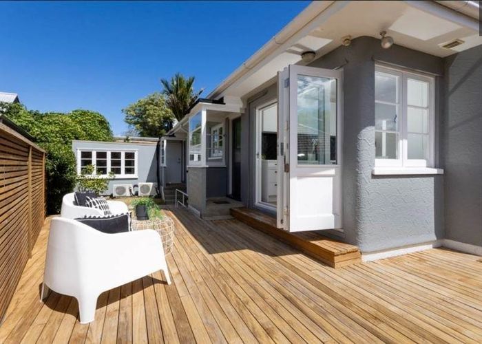  at 298 Sandringham Road, Sandringham, Auckland