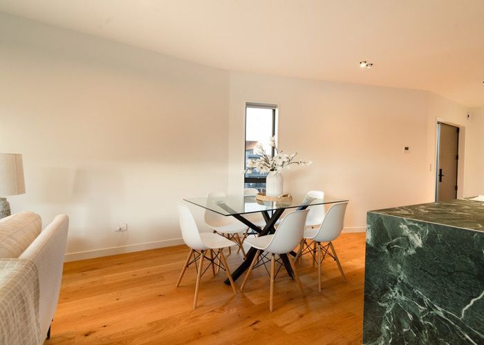  at 4 Gusto Lane, Halswell, Christchurch City, Canterbury