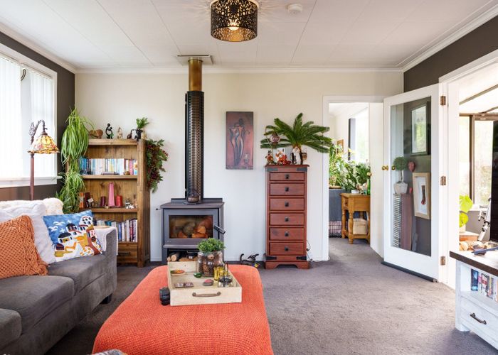  at 878 Brighton Road, Ocean View, Dunedin
