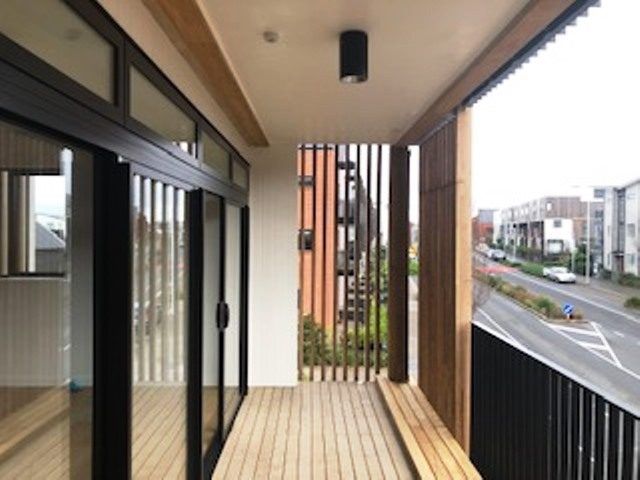  at 2/163 Hobsonville Point Road, Hobsonville, Waitakere City, Auckland