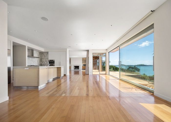  at 32 Selwyn Avenue, Mission Bay, Auckland City, Auckland