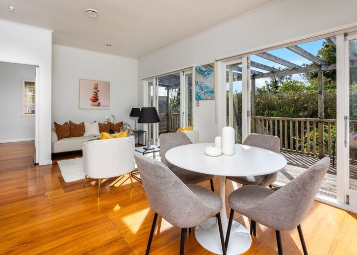  at 16 Moira Street, Ponsonby, Auckland City, Auckland