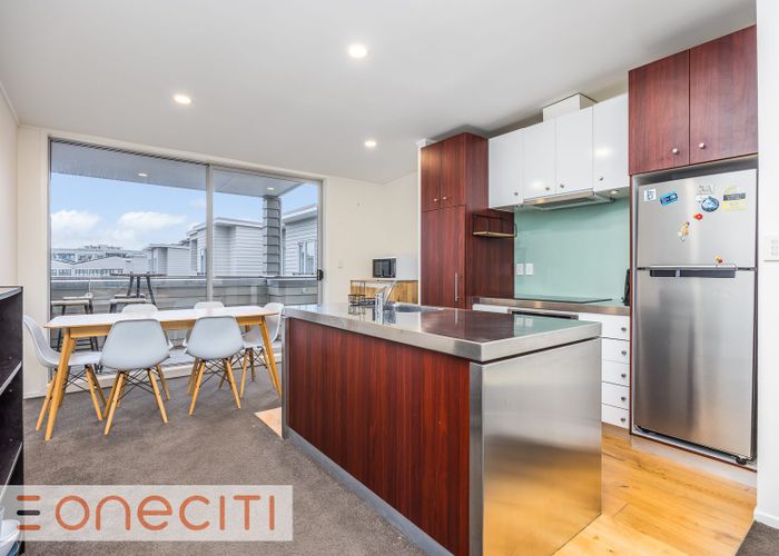  at 6x/32 Edwin Street, Mount Eden, Auckland City, Auckland