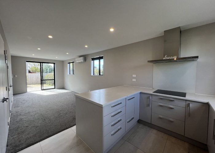  at 411D Armagh Street, Linwood, Christchurch City, Canterbury