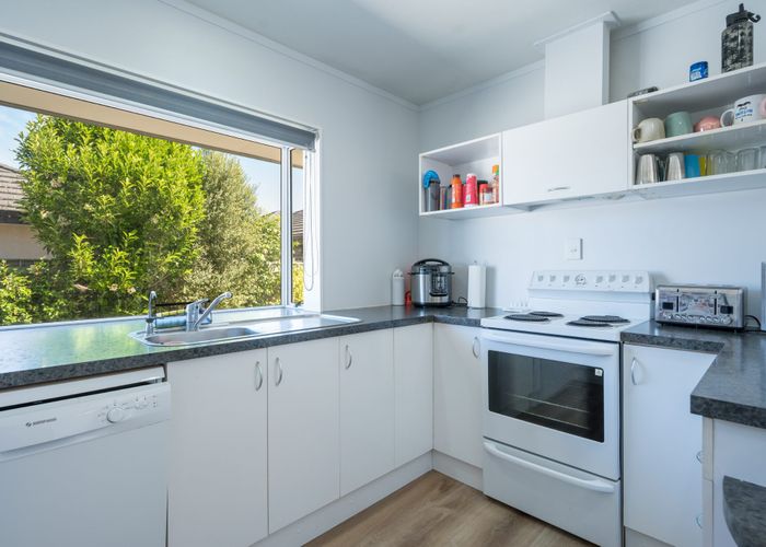  at 2/16 Andrew Street, Stoke, Nelson
