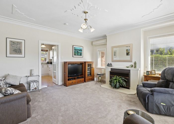  at 104 Surrey Street, Forbury, Dunedin, Otago