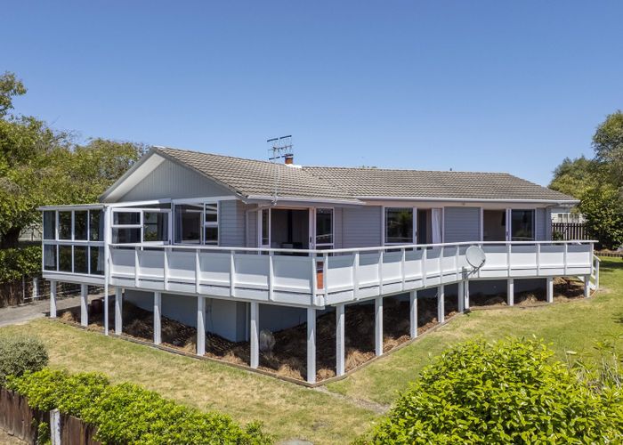  at 15 Ferney Place, Richmond Heights, Taupo, Waikato