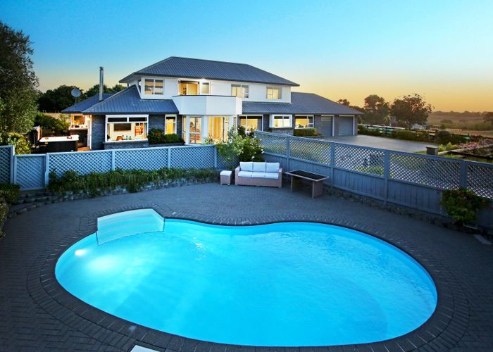  at 61 Whatapaka Road, Karaka, Franklin, Auckland
